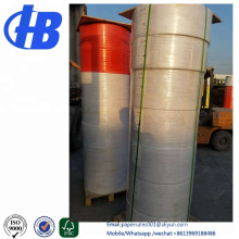 carbonless ncr copy paper jumbo rolls